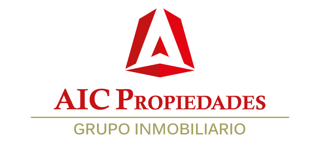 AIC Propiedades